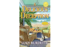 A Delicious Deception