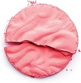 Revolution Beauty London Blusher Reloaded Lovestruck Rose 7.5 g view 3