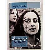 Feminist Fantasies