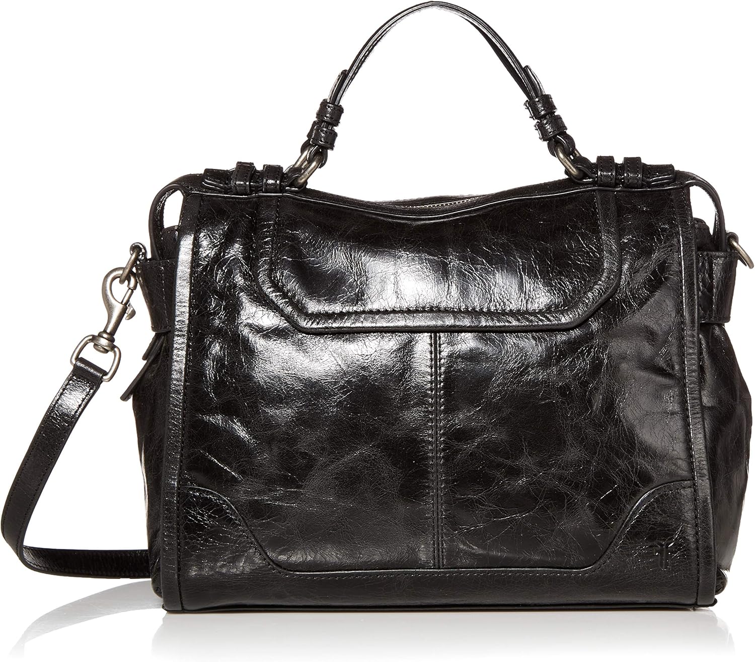 bags by black