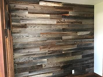 [28+] Gran Oferta De Disenos De Paneles De Madera Para Tv Y Pared De