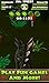 Virtual Pet Dinosaur: Stegosaurus