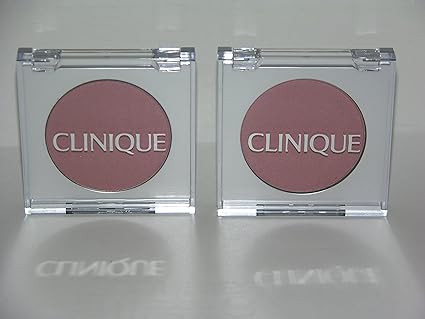 clinique blush sunset glow