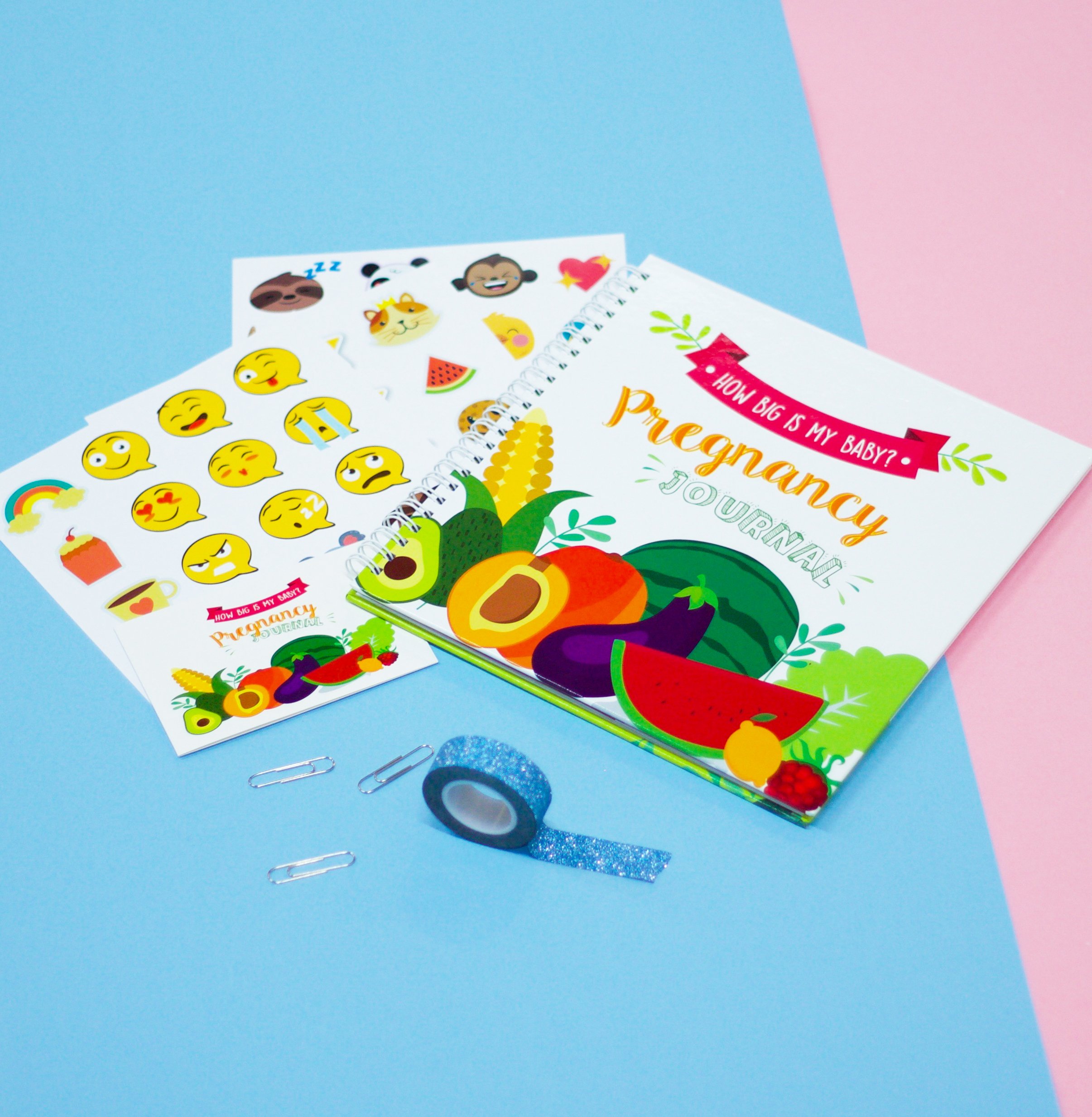 Baby Journal Book Online / Baby Journal Book Online Shopping Print