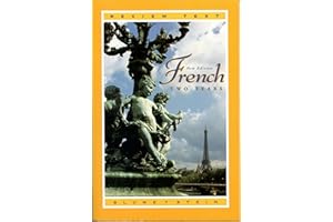 kindle best category lists