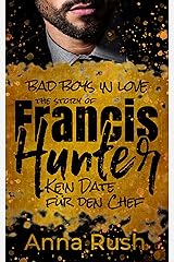 Amazon Com Anna Rush Books Biography Blog Audiobooks Kindle