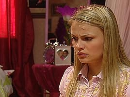 Amazon De Das Haus Anubis Staffel 1 Teil 2 Ansehen Prime Video