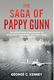 The Saga of Pappy Gunn