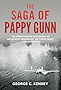 The Saga of Pappy Gunn