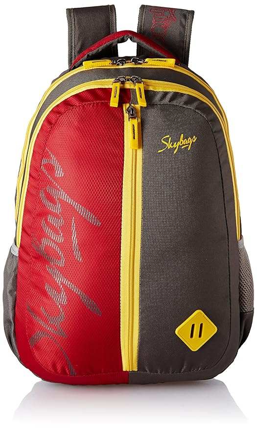 Skybags 25 ltrs Clearance