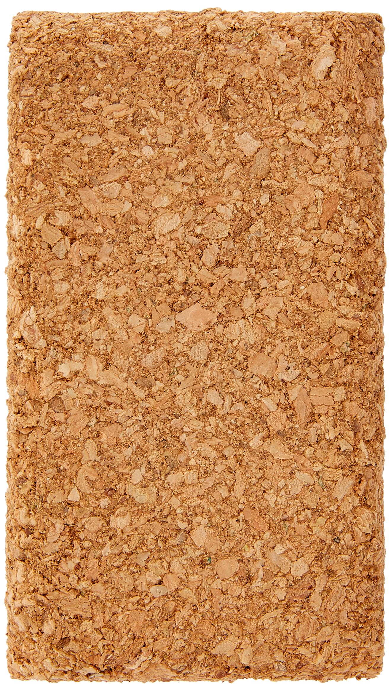 Silverline Cork Sanding Block 110 x 60 x 30mm (282641)