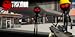 Stickman Shooter 3D