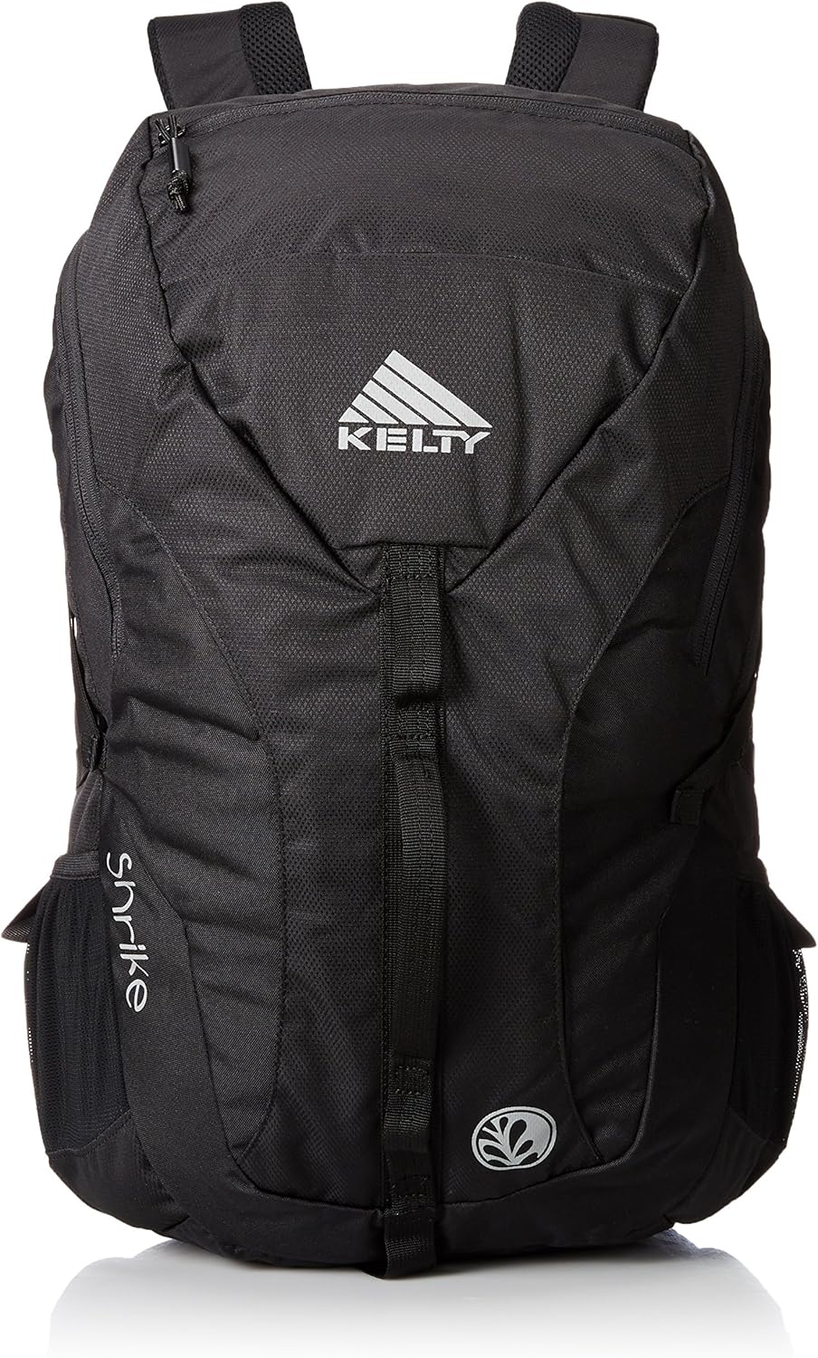 Kelty Women's Shrike Backpack 26 L, Black Buy Online at Best Price