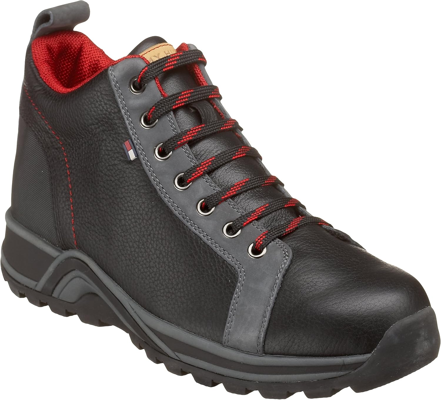 jd tommy hilfiger shoes