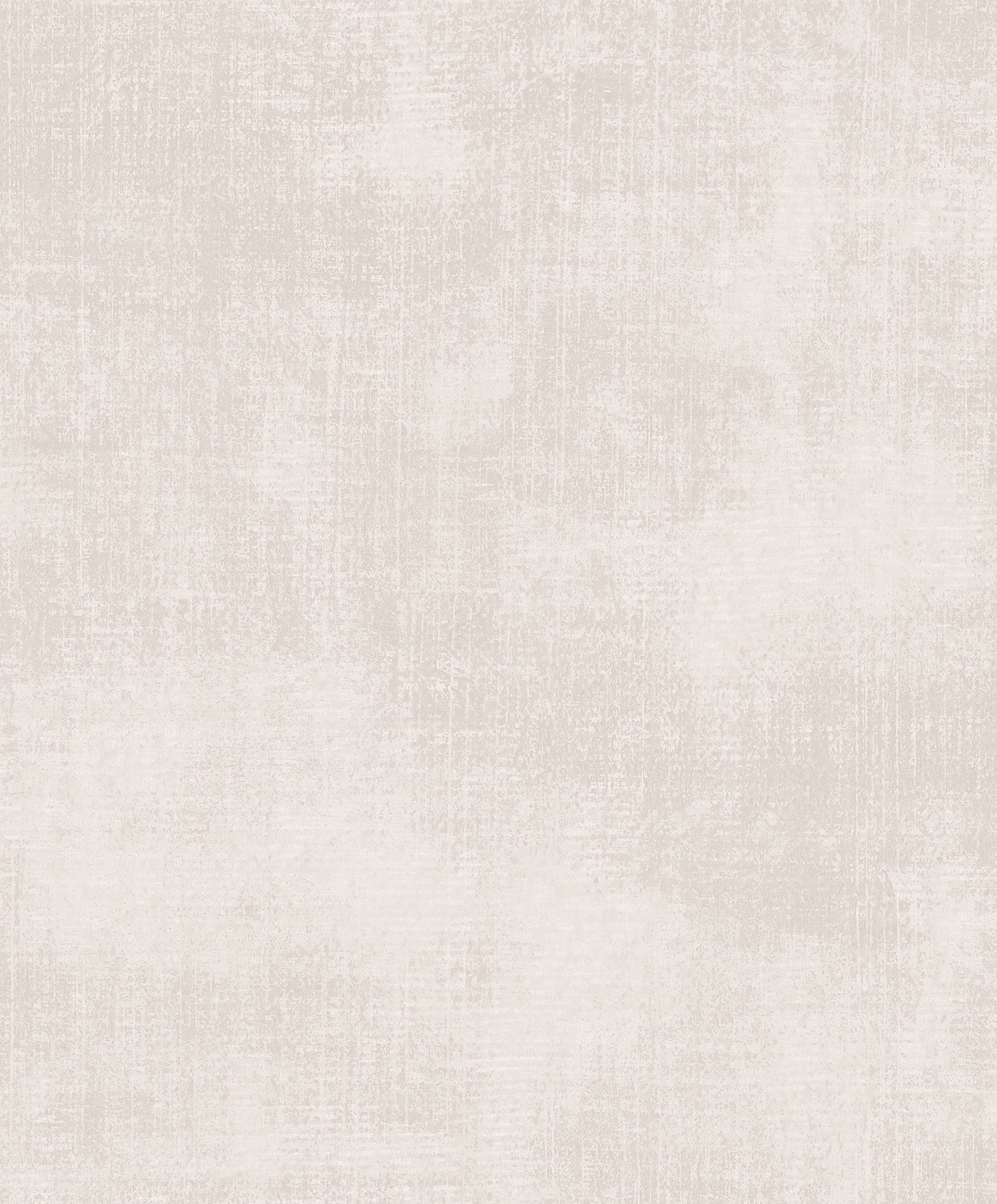 Galerie G78251 Atmosphere Metallic Linen Wallpaper, Beige, 10m x 53cm