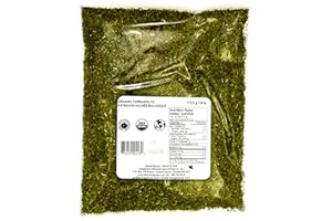 Splendor Garden Organic Tarragon T/C (Teabag Cut) - 113.5 g