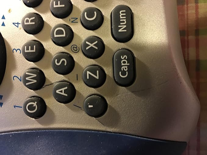 brother p touch 1180 tape refills