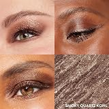 Laura Geller Longwear Kohl Kajal Eyeliner Pencil Smokey Quartz view 3