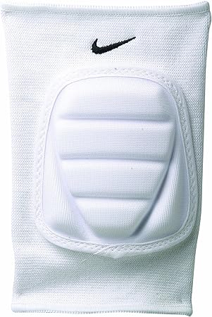 nike bubble knee pads