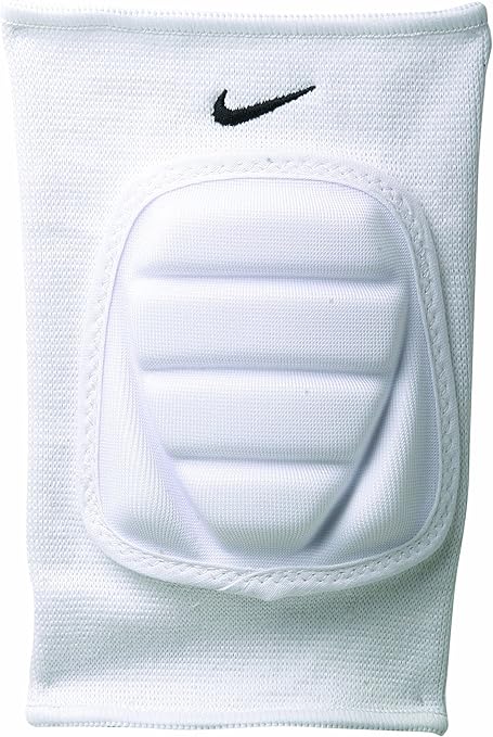 nike bubble knee pads
