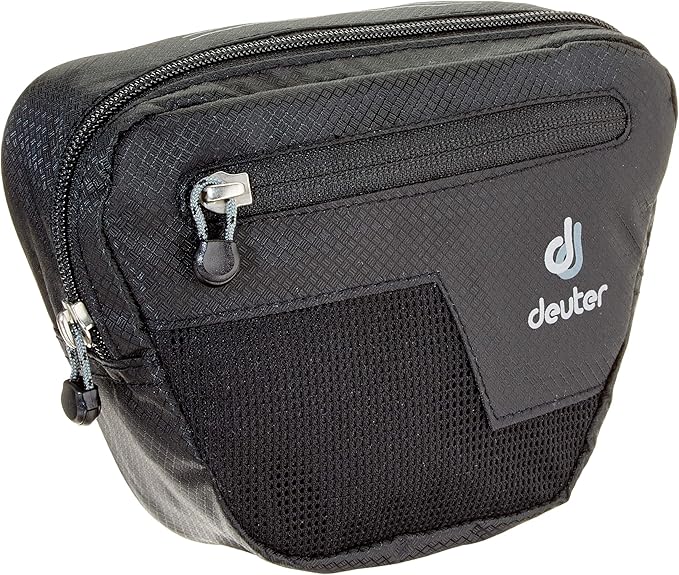 deuter pannier bags