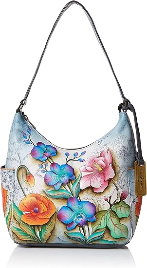anuschka handbags canada