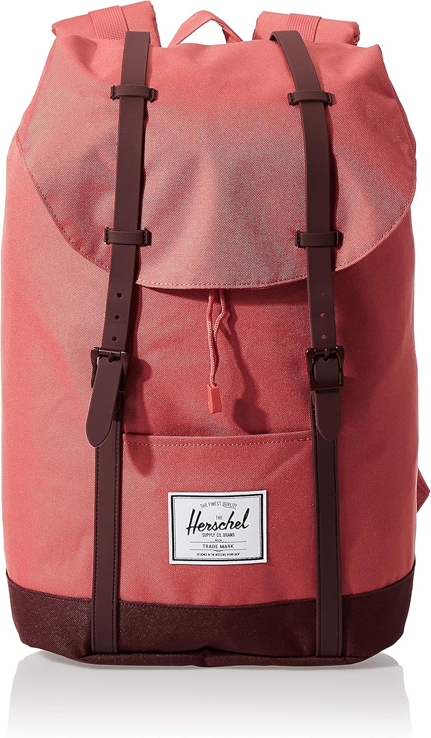 Herschel Sac A Dos Casual Mixte Bagages Sacs A Dos