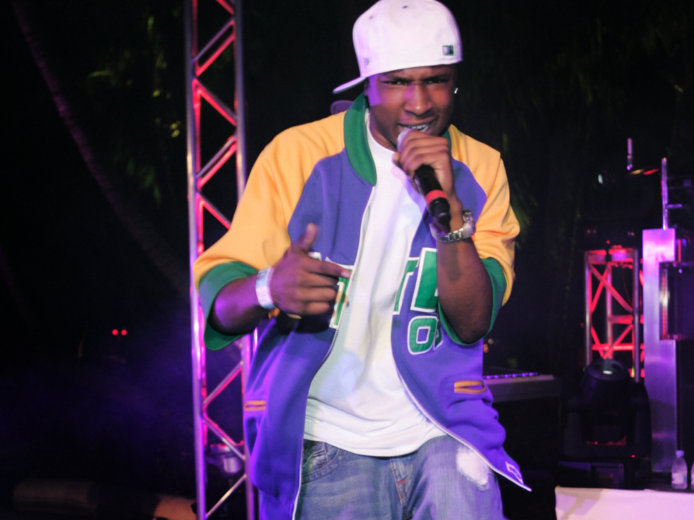 Jibbs Chain Hang Low Mp3 Download