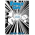 Family Guy: Season 11, Volume 12