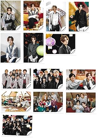 Amazon 山田涼介 Hey Say Jump Live 2019 In Taipei グッズ 撮影