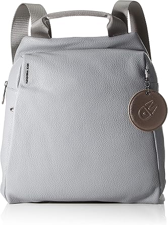 mandarina duck backpack amazon