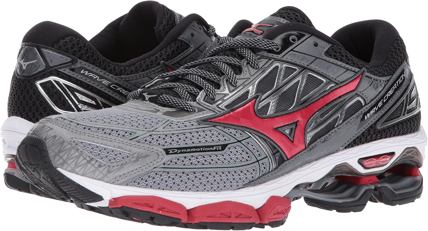 mizuno wave enigma 6 donna prezzo basso