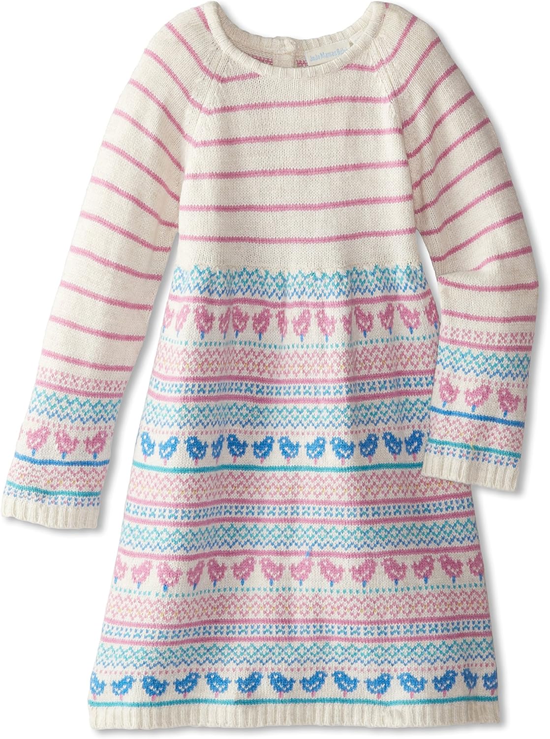 jojo maman bebe baby girl clothes