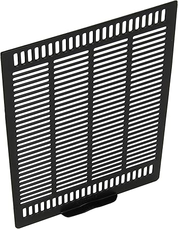 aqueon betta bowl 2.5