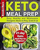 Nutrimost Diet Scam Ketogenic Diet For Beginners Guide To Living The Keto Diverticulosis Diet Plan
