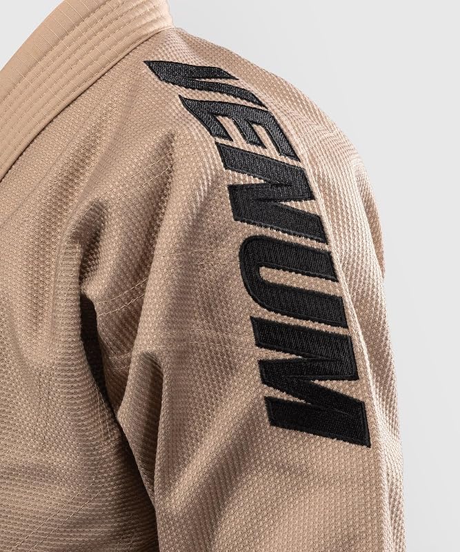 Challenger XT BJJ Gi - Stone Arena - A2.5