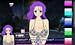 Kinky Kosame