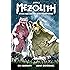 Mezolith Volume 2