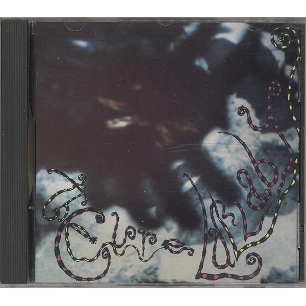 The Cure - Fascination Street (2x) / Babble / Out of Mind - Amazon