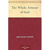 The Whole Armour of God