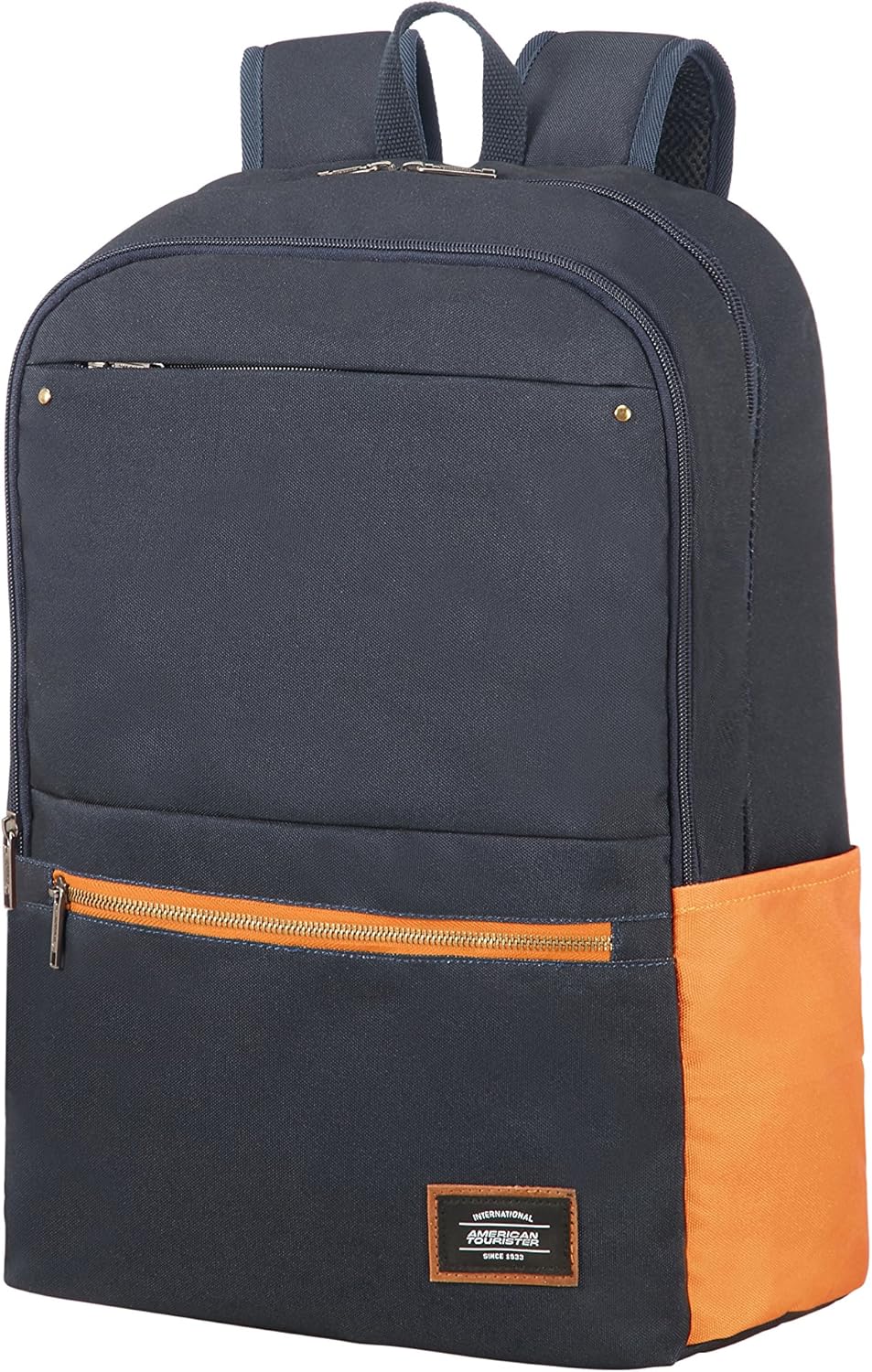 american tourister urban groove lifestyle backpack