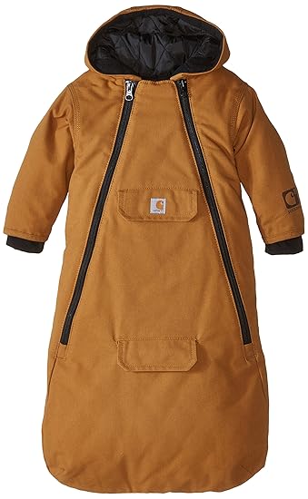 carhartt baby australia