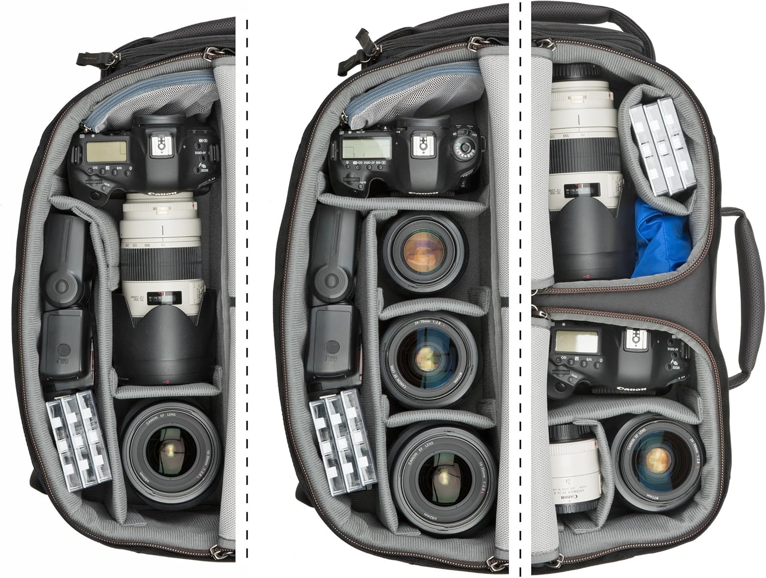 moose peterson camera bag