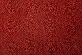 R&R SHOP Chelated Iron EDDHA 45g Organic Agriculture Plant Growth view 3