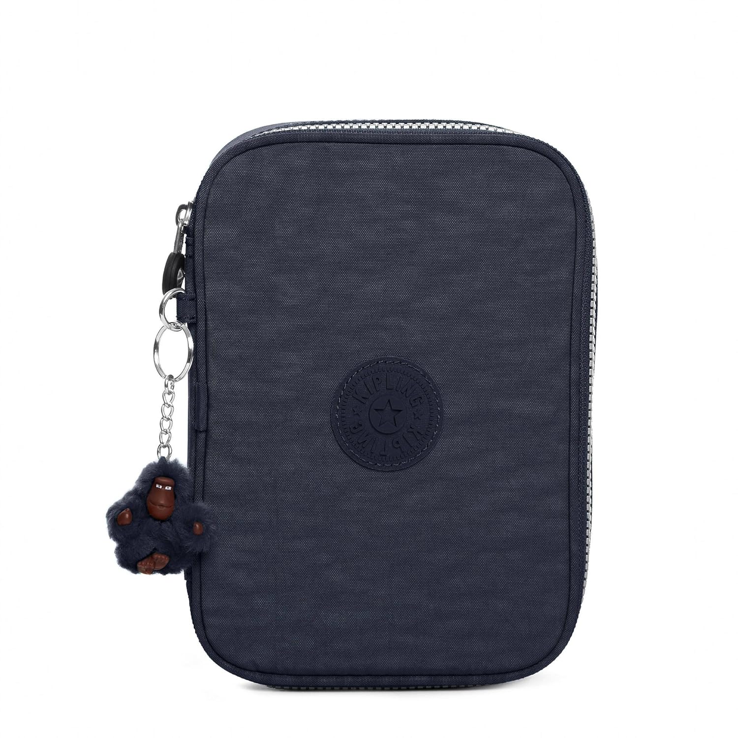 Kipling 100 Pens Case