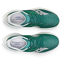 Saucony Women's Endorphin Speed 4