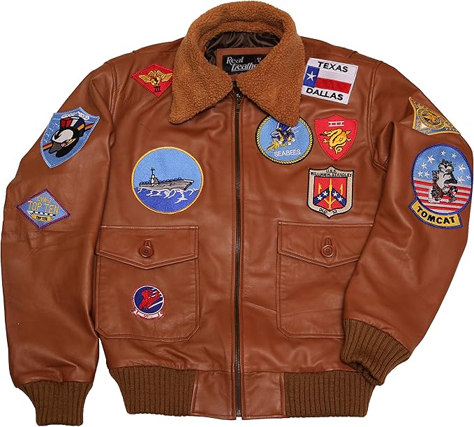 dallas mavericks bomber jacket