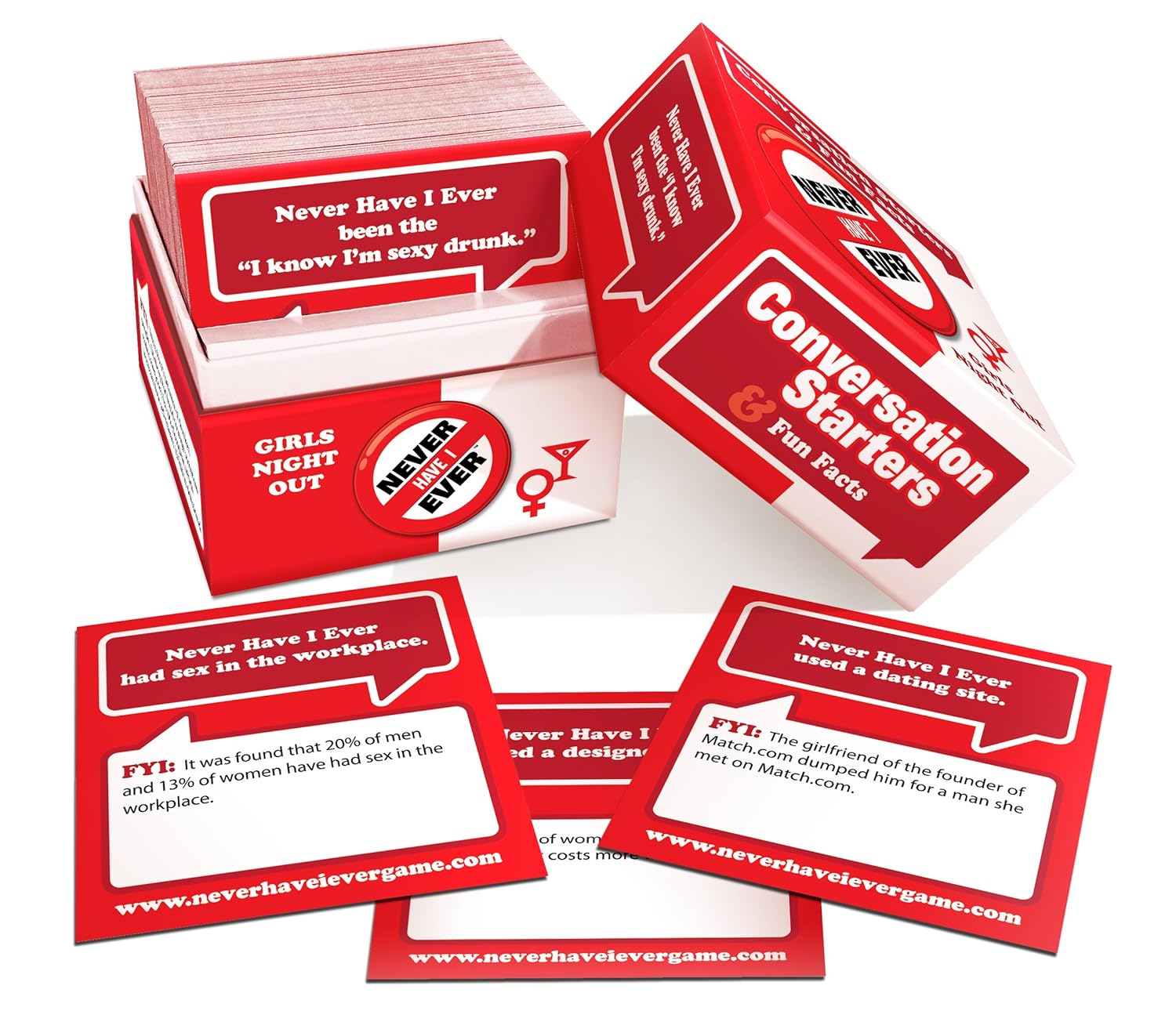 Миллз карта сумки