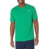 T-Shirt, Amazon Exclusive : Clothing 