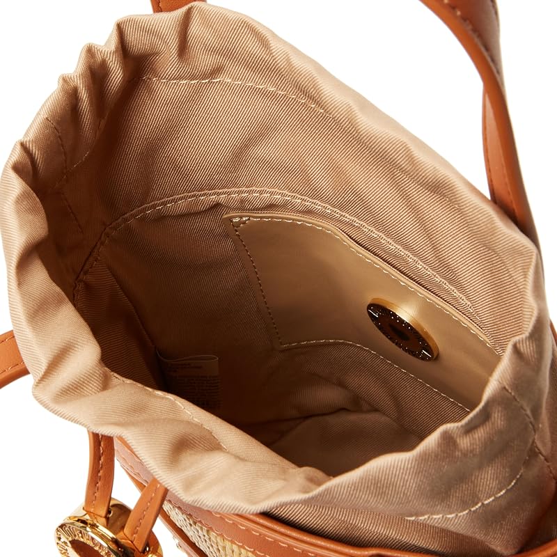 jc4312pp0i, Bolsa de Mano Mujer, Multicolor, Talla única